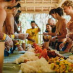 Riverside Jungle Trip & Sunset Boat Party by Haqqy Life - An In-Depth Look at the Riverside Jungle Trip & Sunset Boat Party