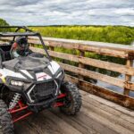 Riverside Ride UTV and Tubing Experience - The Sum Up: Who Should Book This?