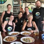 Riverside Thai Cooking Class in Khao Lak with Market Tour - Who Will Love This?