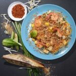 Riverside Thai Cooking Half Day Class - An In-Depth Look at the Riverside Thai Cooking Experience