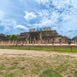 Riviera Maya: Chichen Itza Tour with Cenote - Authenticity and Travel Value