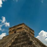 Riviera Maya: Tour to Cobá and Chichén Itzá with a Cenote and optional lunch - A Detailed Look at the Yucatán Day Tour