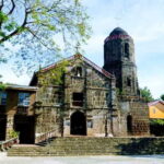 RIZAL PILGRIMAGE DAY TOUR PHILIPPINES (FROM MANILA) - Practicalities and What You Should Know