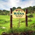 Road to Hana Adventure Maui Tour with Lunch - Final Thoughts