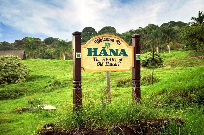 Road to Hana Adventure Maui Tour with Lunch - Final Thoughts
