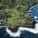 Road to Hana Deluxe Rainforest & Waterfall Experience from Maui - FAQ