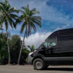 Road to Hana Halfway and Haleakala National Park - Final Thoughts on Value and Suitability