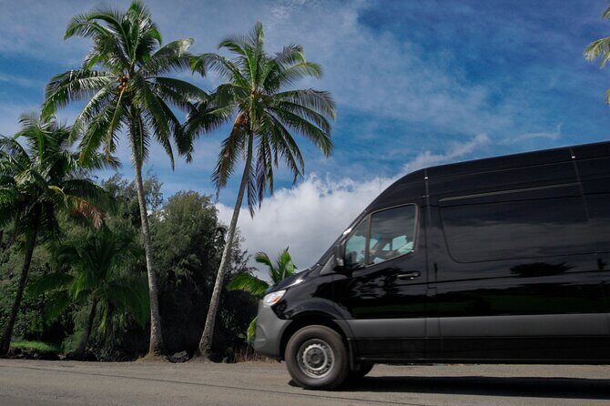 Road to Hana Halfway and Haleakala National Park - Final Thoughts on Value and Suitability