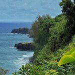 Road to Hana Private Full Day Tour - Authentic Experiences and Personal Touches