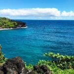 Road to Hana Private Jungle Tour - FAQ