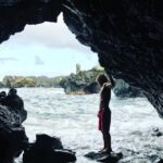 Road To Hana Tour with GO PRO 10 Videography - FAQs