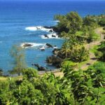 Road to Hana Tour with Lunch and Pickup - FAQs