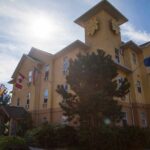 Roadrunner - Journey to the Heart of the Rockies (2-Days) - Practical Considerations and Tips