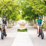 Roanoke Ebike Food Tour - Practical Details and What to Expect