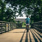 Roanoke River Greenway Bike Rental - FAQ: Your Practical Questions Answered