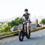 Roanoke River Greenway E-bike Rental - Who Will Love This Experience?