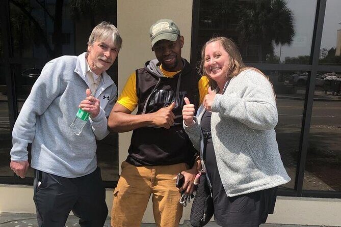 Roar in Aurora Scavenger Hunt - Frequently Asked Questions