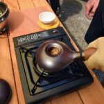 Roast Your Own Coffee - Final Thoughts