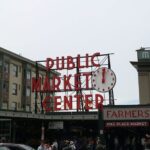 Roasted in Seattle: Bean to Cup Coffee Tour - Who Should Book This Tour?