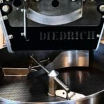Roasting Experience at 14th Coffee Co - Who Will Love This Tour?