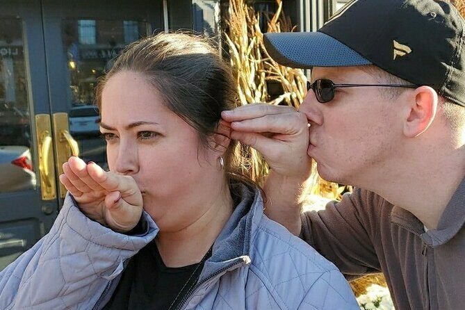 Rochester City Scavenger Hunt Excursion by Crazy Dash - A Detailed Look at the Rochester Crazy Dash Experience