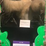 Rock and Roll Hall of Fame Admission in Cleveland - The Experience in Detail: What You Can Expect