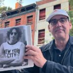 Rock and Roll History and Culture Walking Tour in New York City - Who Should Consider This Tour?