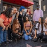 Rock and Roll Superstars Legends of the Sunset Strip Walking Tour - Practical Tips for the Tour