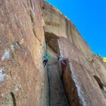 Rock Climbing Day Trip at Smith Rock State Park - Analyzing the Value