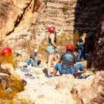 Rock Climbing Near Zion - The Sum Up: Is It Worth It?