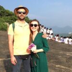 Rock Fortress and Dambulla Cave Temple Day Excursion from Kandy - Who Will Love This Tour?