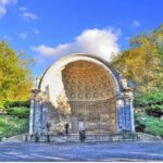 Rock Mystery Tour in New York - Why This Tour Works for You