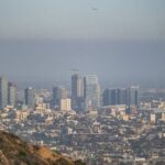 Rock N Roll Superstars Legends of the Sunset Strip By Junket - A Detailed Review of the Sunset Strip Rock & Roll Tour