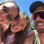 Rockaway Beach Blitz Scavenger Hunt - What Does the Itinerary Look Like?