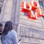 Rockcliffe Ottawa: Exploration Game and Tour - A Close Look at the Rockcliffe Ottawa Exploration Game and Tour