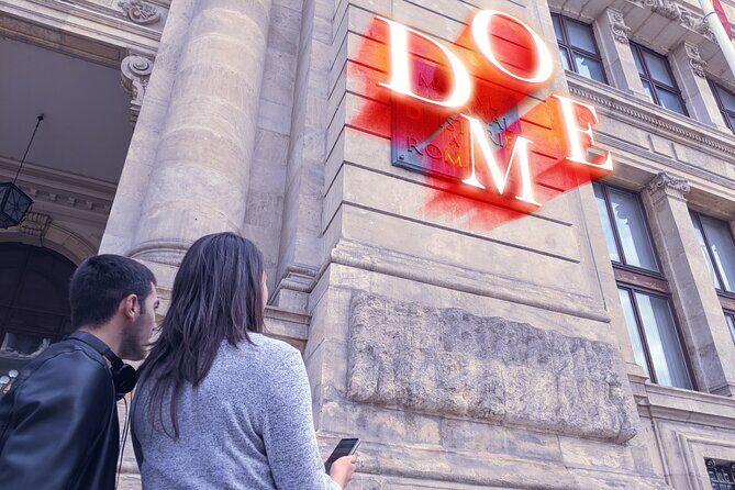 Rockcliffe Ottawa: Exploration Game and Tour - A Close Look at the Rockcliffe Ottawa Exploration Game and Tour