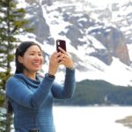 Rockies Winter Premium Tour - Frequently Asked Questions