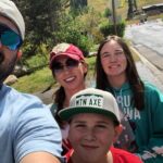 Rockin Red Bank Scavenger Hunt - Authentic Local Insights and Tips