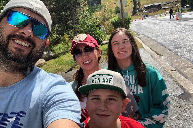 Rockin Red Bank Scavenger Hunt - Authentic Local Insights and Tips