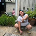 Rockin Redwood City Scavenger Hunt - Final Thoughts: Is This Tour for You?