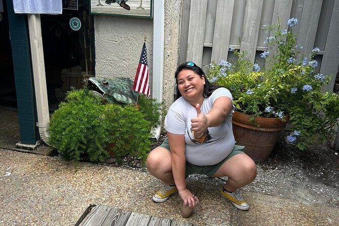 Rockin Redwood City Scavenger Hunt - Final Thoughts: Is This Tour for You?