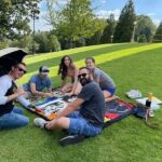 Rockin Rockport, ME Scavenger Hunt - Exploring the Details: What to Expect from the Rockin Rockport Scavenger Hunt