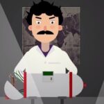 Rocky Mountain Meltdown - Who Will Love This Experience?