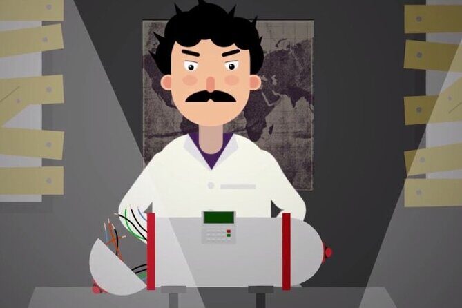 Rocky Mountain Meltdown - Who Will Love This Experience?