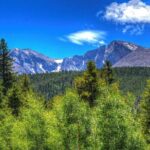 Rocky Mountain National Park 1-Day tour from Denver - Price and Value Consideration