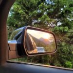 Rocky Mountain National Park: Private Geology Tour - Discovering Rocky Mountain’s Geological Wonders