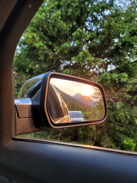Rocky Mountain National Park: Private Geology Tour - Discovering Rocky Mountain’s Geological Wonders