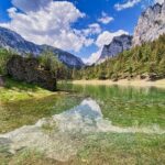 Rocky Mountain National Park Self-Guided Driving Audio Tour - FAQs