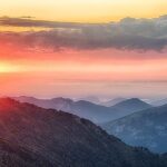 Rocky Mountain National Park Sunrise Hiking Tour - In-Depth Review of the Rocky Mountain Sunrise Hiking Tour