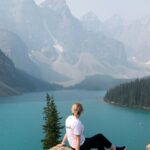 Rocky Mountains Jasper and Banff Tour 5 day - Final Thoughts